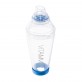 Vitammy Tbe 4